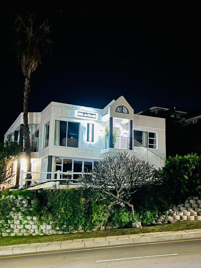 The Queen Mossel Bay Luaran gambar