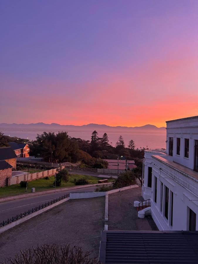 The Queen Mossel Bay Luaran gambar